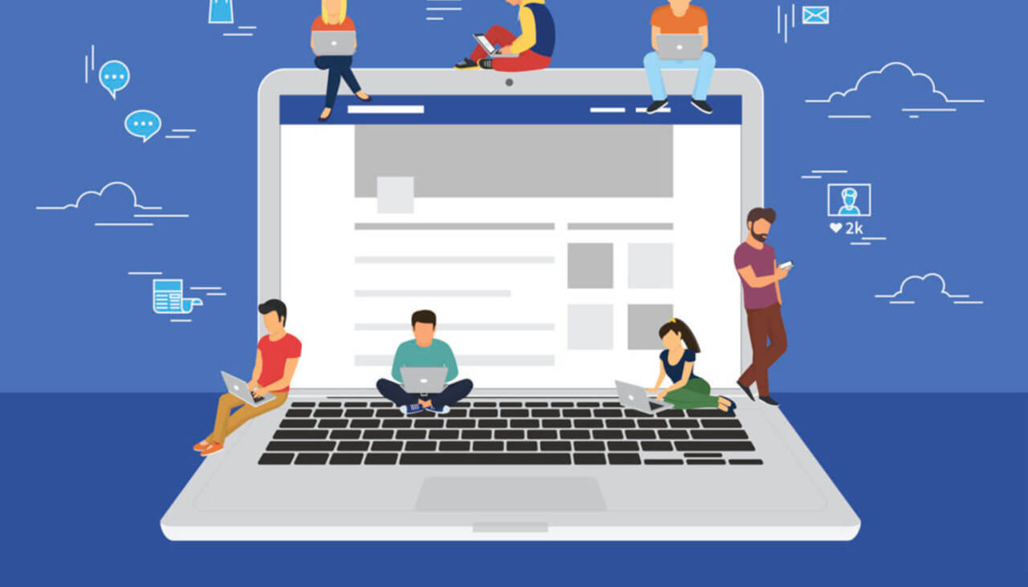 Bingöl Bilgisayar Kursu- 0 530 304 98 98